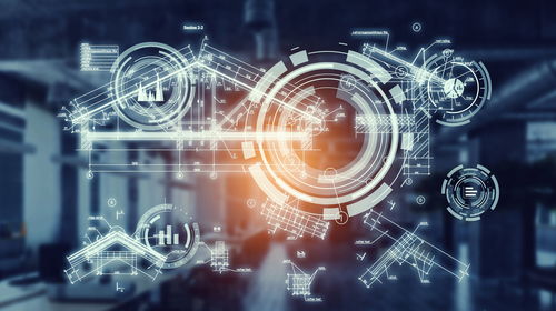 筑造精品，智創(chuàng)未來(lái) 中國(guó)優(yōu)質(zhì)工程建設(shè)與企業(yè)發(fā)展新藍(lán)圖