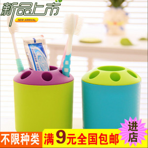 黃家鋪?zhàn)?01 2元百貨批發(fā)免運(yùn)費(fèi)，日用品銷售新體驗(yàn)