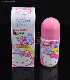 媽媽必看 韓國熱門嬰幼兒童日用品批發攻略，省錢又放心