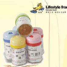 日用品系列 價格、批發與廠家銷售全方位解析