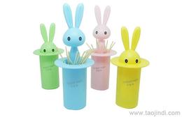 日用品廠家供應、批發與銷售全攻略