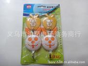 探訪義烏2元批發(fā)市場(chǎng) 粘鉤背后的日用百貨生意經(jīng)