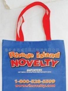 批發(fā)無紡布購物袋 產(chǎn)品信息、價(jià)格與優(yōu)質(zhì)廠家指南