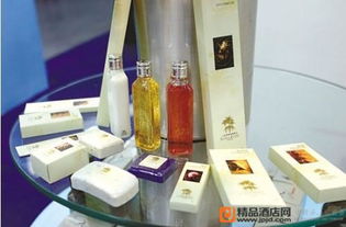 南寧優(yōu)質(zhì)酒店用品與廣西酒店床上用品選購指南 廠家、價(jià)格與批發(fā)一站式解析